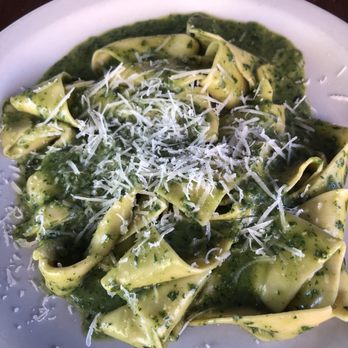 Scalino - Italian Near Me - Brooklyn, New York