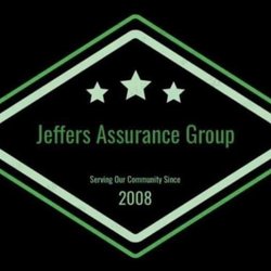 Jeffers Assurance Group