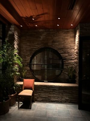 Seasons 52 by null