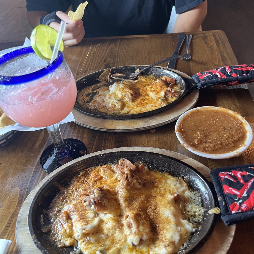 Los Sombreros - Mexican Near Me - Mesa, Arizona Los Sombreros - Mexican Near Me - Mesa, Arizona