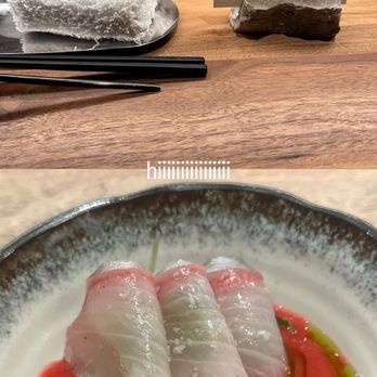 Kaze - Absolutely sublime! - Japanese Near Me - Thousand Oaks, California Kaze - Absolutely sublime! - Japanese Near Me - Thousand Oaks, California