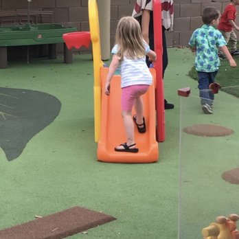 A Shining Star Preschool - Having Fun Outside - Preschools Near Me - Mesa, Arizona A Shining Star Preschool - Having Fun Outside - Preschools Near Me - Mesa, Arizona