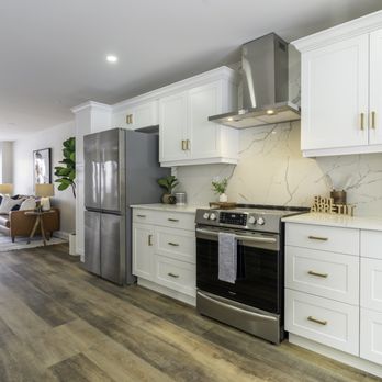 Hotic Contracting Services - General Contractors Near Me Hotic Contracting Services - General Contractors Near Me