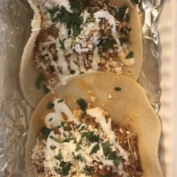 Maizal RMF - Mexican Near Me - Vancouver, British Columbia
