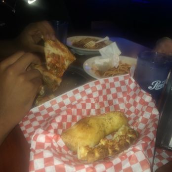 $3.99 Pizza Co - Pizza Near Me - Covina, California $3.99 Pizza Co - Pizza Near Me - Covina, California