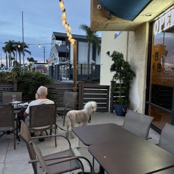 Narwhal Thai Table - We will return soon for food photos! - Thai Near Me - Huntington Beach, California Narwhal Thai Table - We will return soon for food photos! - Thai Near Me - Huntington Beach, California