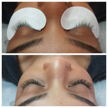 Wonder Lash Studio - Regular length. - Eyelash Service Near Me - Stafford , Texas Wonder Lash Studio - Regular length. - Eyelash Service Near Me - Stafford , Texas