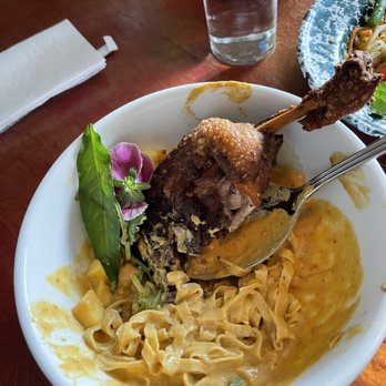 Phuc Yea - Duck Confit - Vietnamese Near Me - Miami, Florida Phuc Yea - Duck Confit - Vietnamese Near Me - Miami, Florida