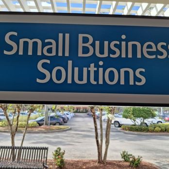 The UPS Store - Shipping Centers Near Me - Altamonte Springs, Florida