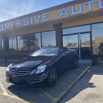Progressive Autosports - Upgraded car - Car Dealers Near Me - Houston, Texas Progressive Autosports - Upgraded car - Car Dealers Near Me - Houston, Texas