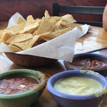 Patron Grill - Mexican Near Me - Livingston, Texas Patron Grill - Mexican Near Me - Livingston, Texas