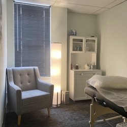 Lim Acupuncture Clinic