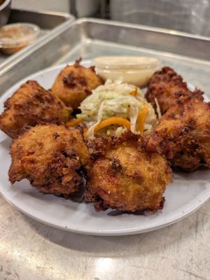 Manjay Restaurant by null