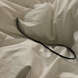 Another 1 bites the dust. Braids coming out like crazy one week after initial install. Waste of money. Another 1 bites the dust. Braids coming out like crazy one week after initial install. Waste of money.