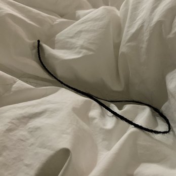 Rossy African Braids - Another 1 bites the dust. Braids coming out like crazy one week after initial install. Waste of money. - Hair Stylists Near Me Rossy African Braids - Another 1 bites the dust. Braids coming out like crazy one week after initial install. Waste of money. - Hair Stylists Near Me