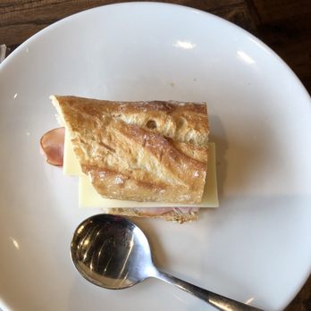 la Madeleine - Tiny Sandwich - Bakeries Near Me - Kingwood, Texas la Madeleine - Tiny Sandwich - Bakeries Near Me - Kingwood, Texas
