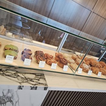 Motiq - Pastry - Coffee & Tea Near Me - Los Angeles, California Motiq - Pastry - Coffee & Tea Near Me - Los Angeles, California