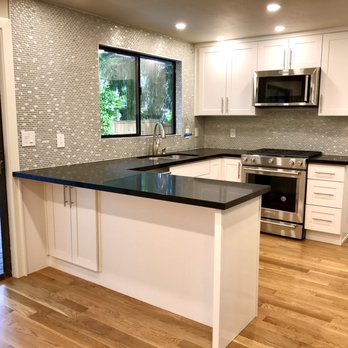 Usa #1 Hardwood Floors - Kitchen - Flooring Near Me - Seattle, Washington Usa #1 Hardwood Floors - Kitchen - Flooring Near Me - Seattle, Washington