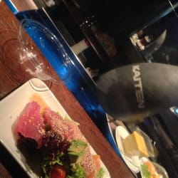 Restaurant Kaiten