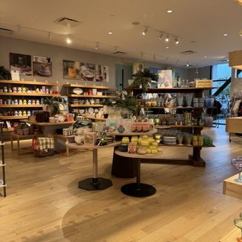 Anthropologie - Home goods and decorations - Accessories Near Me - Manhattan Beach, California Anthropologie - Home goods and decorations - Accessories Near Me - Manhattan Beach, California