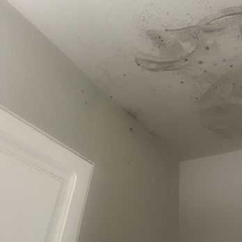 Cobblestone Park - Apartments Near Me - Manvel, Texas