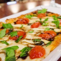 Asado Urban Grill at Pittsburgh