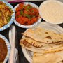 Photo of Bombay Chaat