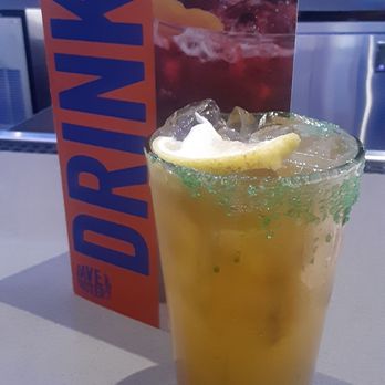 Dave & Buster's Long Beach - Long island - American Near Me - Long Beach, California