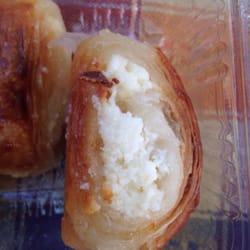 Güler Tatlıhanesi - Lorlu baklava