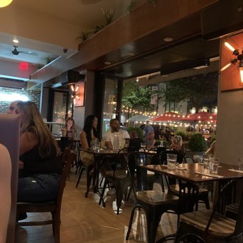 The Grand - Restaurant - American Near Me - Astoria, New York The Grand - Restaurant - American Near Me - Astoria, New York