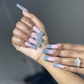 Nails By Zell - Nail Salons Near Me - Moreno Valley, California Nails By Zell - Nail Salons Near Me - Moreno Valley, California