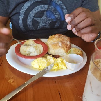 Ruby Slipper Decatur - Breakfast & Brunch Near Me - New Orleans, Louisiana Ruby Slipper Decatur - Breakfast & Brunch Near Me - New Orleans, Louisiana