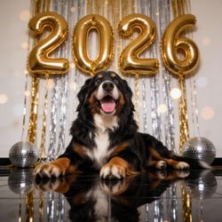 518 Market Place - Let's bring in 2026 as a great new year
