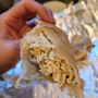 Photo of Pastelitos Elvys
