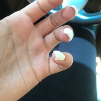 Happy Nails - Nail Salons Near Me - Mission Viejo, California Happy Nails - Nail Salons Near Me - Mission Viejo, California