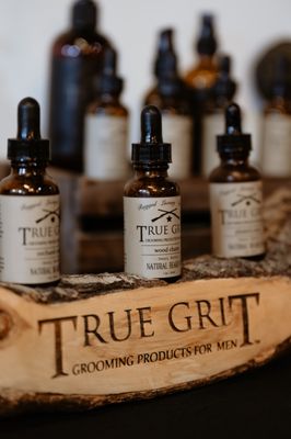 Edgewater Public Market by null