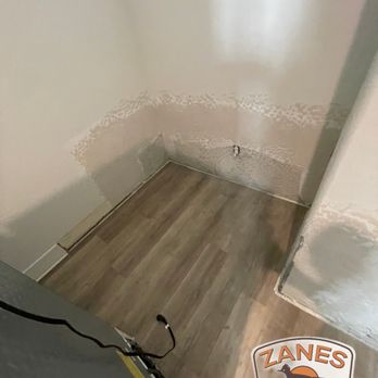 Zanes Restoration - Painters Near Me - Tempe, Arizona Zanes Restoration - Painters Near Me - Tempe, Arizona