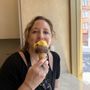 Photo of Bacio di Latte