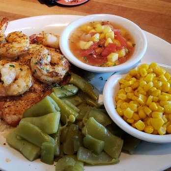 Cheddar's Scratch Kitchen - Comfort Food Near Me - Sanford, Florida