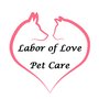 Photo of Labor Of Love Pet Care