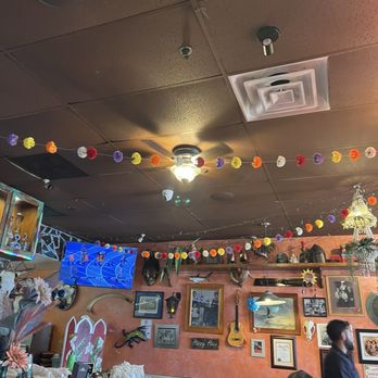 Avila's El Ranchito - Decoration - Mexican Near Me - Foothill Ranch, California Avila's El Ranchito - Decoration - Mexican Near Me - Foothill Ranch, California