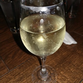 Saddle Ranch - Steakhouses Near Me - Orange, California