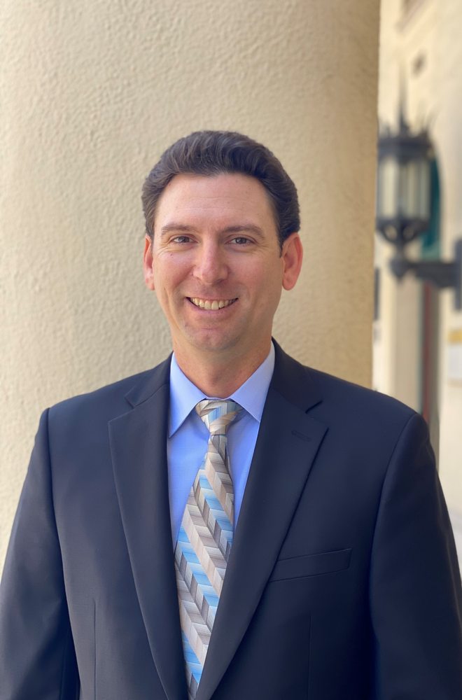 Birdsill Law - property tax consultant in San Diego, CA