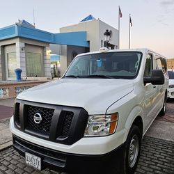 Taxicab