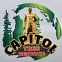 Photo of Capitol tree service
