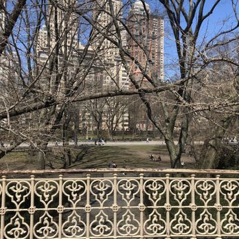 Heckscher Playground - Parks Near Me - New York, New York Heckscher Playground - Parks Near Me - New York, New York
