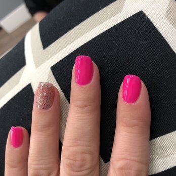 Pulse Nail Bar - Nail Salons Near Me - Suwanee, Georgia Pulse Nail Bar - Nail Salons Near Me - Suwanee, Georgia