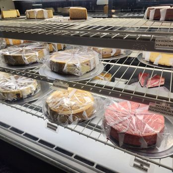 Cheesecakes by Alex - Bakeries Near Me - Greensboro, North Carolina Cheesecakes by Alex - Bakeries Near Me - Greensboro, North Carolina