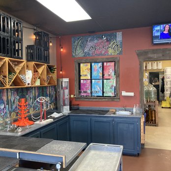 Grapefully Yours - Second Filling station. Wine making room. - Beer, Wine & Spirits Near Me - Scarborough, Ontario Grapefully Yours - Second Filling station. Wine making room. - Beer, Wine & Spirits Near Me - Scarborough, Ontario