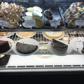 Linn's Restaurant - American Near Me - Cambria, California